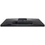მონიტორი DELL Monitor 23.8" P2424HEB HDMI, DP, USB-C, RJ-45, MM, IPS, sRGB 99%, Pivot, Cam , 7 image - Primestore.ge