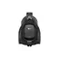 მტვერსასრუტი LG VC5316NNTS.APRQCIS , 3 image - Primestore.ge