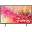 ტელევიზორი Samsung UE65DU7100UXRU, 65", 4K UHD, Smart TV, USB, HDMI, LAN, BT, WIFI, Black  - Primestore.ge