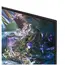 ტელევიზორი Samsung QE43Q60DAUXRU, 43", 4K UHD, Smart TV, USB, HDMI, LAN, BT, WIFI, Titanium Gray , 4 image - Primestore.ge