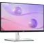 მონიტორი DELL Monitor 23.8" P2424HT HDMI, DP, USB-C, RJ-45, MM, IPS, sRGB 99%, Touch Screen, HAS , 2 image - Primestore.ge
