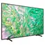 ტელევიზორი Samsung UE55DU8000UXRU, 55", 4K UHD, Smart TV, USB, HDMI, LAN, BT, WIFI, Black , 3 image - Primestore.ge
