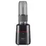 ბლენდერი Arzum AR1147  - Primestore.ge