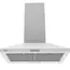 გამწოვი VOX CHM6A17W  - Primestore.ge