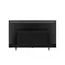 ტელევიზორი Beko B65M D 790 B , 4 image - Primestore.ge
