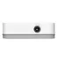 სვიჩი D-Link DGS-1008A Unmanaged Switch 8x1000Base-T, plastic case , 3 image - Primestore.ge