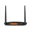 Network Active/ Router/ TP-Link/ TP-Link Archer MR500 4G+ Cat6 AC1200 Wireless Dual Band Gigabit Router, 4 image