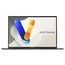 ნოუთბუქი Asustek Vivobook 15.6"  I7-13700H 16GB 1TB SSD Integrated Graphics  BLACK , 3 image - Primestore.ge