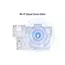 როუტერი TP-link RE705X AX3000 Wi-Fi 6 Range Extender , 3 image - Primestore.ge