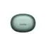 ყურსასმენი Realme Buds Air 6 , 4 image - Primestore.ge