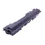 თავსებადი კარტრიჯი HP 33A Black Toner CF233A with CHIP for M106w, M134a 2,300 pages , 5 image - Primestore.ge