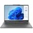 ნოუთბუქი Lenovo Ideapad Yoga 7 14''  2.8K OLED Touch Ultra 7 155H 16GB 1TB SSD Integrated Intel Arc Graphics Storm Grey - Primestore.ge