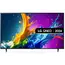 TV LG 50QNED80T6A.AMCN (2024)