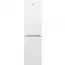 Refrigerator Beko RCSK335M20W