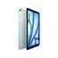 პლანშეტი Apple iPad Air 11 2024 M2 128GB Wi-Fi , 3 image - Primestore.ge