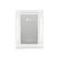 როუტერი TP-Link AX3000 Wi-Fi 6 Air Router , 3 image - Primestore.ge
