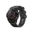 სმარტ საათი Xiaomi Mibro Watch GS Active  - Primestore.ge