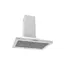 გამწოვი VOX CHM6A17W , 2 image - Primestore.ge