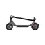 სკუტერი Xiaomi Electric Scooter 4 Lite 2nd Gen , 3 image - Primestore.ge