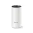 როუტერი TP-link Deco M4(1-pack)  AC1200 Whole Home Mesh Wi-Fi Unit  - Primestore.ge