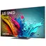 ტელევიზორი LG 55QNED86T6A.AMCN (2024) , 2 image - Primestore.ge