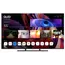 ტელევიზორი SUNNY 65'' (SN65QDU252) QLED WebOS TV  - Primestore.ge