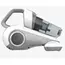 Soft furniture vacuum cleaner Dibea UV10, 300W, Germicidal Mite Remover And Mattress Vacuum Cleaner, White, 4 image