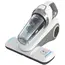 Soft furniture vacuum cleaner Dibea UV10, 300W, Germicidal Mite Remover And Mattress Vacuum Cleaner, White