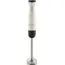 ხელის ბლენდერი Arzum AR1140  - Primestore.ge