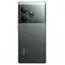 Mobile phone Realme GT6 16GB/512GB RMX3851 NFC Green, 4 image