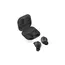 ყურსასმენი Samsung SM-R400 Galaxy Buds FE , 3 image - Primestore.ge