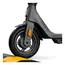 სკუტერი Xiaomi Electric Scooter 4 Lite 2nd Gen , 4 image - Primestore.ge