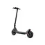 სკუტერი Xiaomi Electric Scooter 4 Lite 2nd Gen , 2 image - Primestore.ge