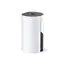 როუტერი TP-link Deco M4(3-pack) AC1200 Whole Home Mesh Wi-Fi System - Primestore.ge