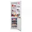 Refrigerator Beko RCSK335M20W, 3 image