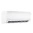 კონდიციონერი Midea ALBAWF-09LV - White , 4 image - Primestore.ge