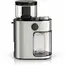 ყავის საფქვავი BRAUN - KG7070 , 2 image - Primestore.ge