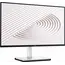 მონიტორი DELL Monitor 23.8" S2425HS , 2 image - Primestore.ge