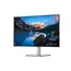 მონიტორი DELL Monitor 24.1" U2421E HDMI, DP, USB-C, Audio, RJ-45, IPS, Pivot, 1920x1200, 16:10, sRGB 99% , 3 image - Primestore.ge