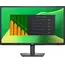 მონიტორი DELL Monitor 23.8" E2423H D-Sub, DP, VA  - Primestore.ge