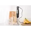 ბლენდერი Ardesto submersible blender 800W, bowl-600ml, black-silver , 2 image - Primestore.ge