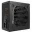 კვების ბლოკი THERMALRIGHT 750W 80 Plus Bronze PSU - TR-TB750S  - Primestore.ge