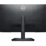 DELL Monitor 23.8" E2424HS D-Sub, HDMI, DP, VA, HAS, 4 image