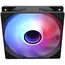 ქულერი THERMALRIGHT TR-TL-C12B-S V3 ARGB 120mm Fans , 3 image - Primestore.ge