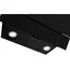 გამწოვი Beko BHCA 62422 BBH b300 , 3 image - Primestore.ge