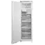 ჩასაშენებელი საყინულე Midea MDRE306FZF01, A+, 212L, 41Db, Built-in Freezer, White , 3 image - Primestore.ge
