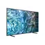 ტელევიზორი Samsung QE85Q60DAUXRU (2024) QLED Smart 4K 3840x2160;  Quantum HDR 10+ , 3 image - Primestore.ge
