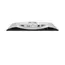 მონიტორი DELL Monitor 27" S2725DS , 6 image - Primestore.ge