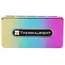 კონტროლერი THERMALRIGHT ARGB HUB Controller Rev.A , 3 image - Primestore.ge