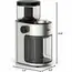 ყავის საფქვავი BRAUN - KG7070 , 3 image - Primestore.ge